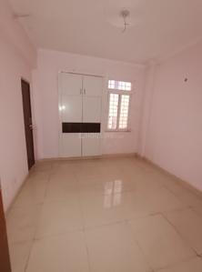 Hall Image of 1500 Sq.ft 3 BHK Apartment / Flat for sale in Vrindavan Yojana Lucknow for Rs. 9000000