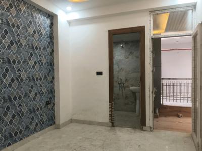 Bedroom Image of 1600 Sq.ft 3 BHK Apartment / Flat for sale in Venice Aspire, Noida Extension Greater Noida for Rs. 5899998