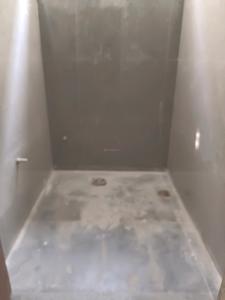 Common Bathroom Image of 1490 Sq.ft 3 BHK Apartment / Flat for sale in Ameenpur Sangareddy for Rs. 8046010