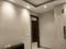DLF Phase 3 Bedroom One 2