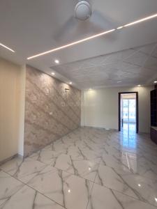 Hall Image of 4100 Sq.ft 6 BHK Villa for sale in Sahastradhara Road Dehradun for Rs. 21000000
