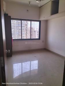 Hall Image of 3200 Sq.ft 4 BHK Apartment / Flat for sale in Yayati Apartment, Seawoods Navi Mumbai for Rs. 70000000