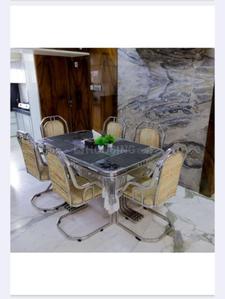 Image of 2100 Sq.ft 4 BHK Apartment / Flat for sale in Grace Group Orchid, Prabhadevi, Mumbai for Rs. 55000000