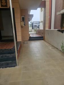 Balcony Image of 2550 Sq.ft 4 BHK Independent House for sale in Bakrol Part Anand for Rs. 15000000