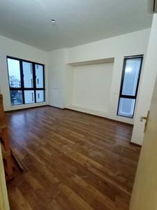 Bedroom Image of 2990 Sq.ft 4 BHK Apartment / Flat for sale in PS Zen, Topsia Kolkata for Rs. 42000000