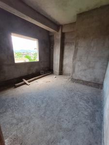 Balcony Image of 800 Sq.ft 2 BHK Apartment / Flat for sale in Lokhra Guwahati for Rs. 3200000