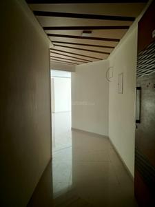 Image of 2400 Sq.ft 4 BHK Apartment / Flat for sale in Juhu, Mumbai for Rs. 200000000