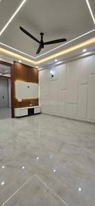 Hall Image of 1743 Sq.ft 4 BHK Independent House for sale in Vasundhara Ghaziabad for Rs. 52500000