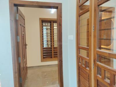 Image of 2350 Sq.ft 4 BHK Independent House for sale in Kakkanad, Kochi for Rs. 9300000