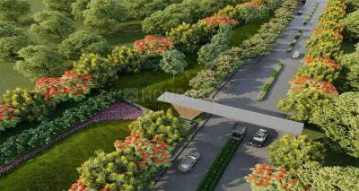 Image of 2400 Sq.ft Residential Plot / Land for sale in Aratt Escapes Phase 2, Chikballapur Rural, Chikballapur District for Rs. 10500000