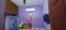 Veppampattu Bedroom 2