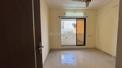 Hall Image of 1770 Sq.ft 3 BHK Apartment / Flat for rent in Gahlot Majesty, Seawoods Navi Mumbai for Rs. 85000
