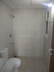 Image of 1056 Sq.ft 2 BHK Apartment / Flat for sale in Thanisandra, Bengaluru for Rs. 12000000