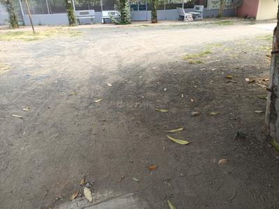 Image of 1365 Sq.ft Residential Plot / Land for sale in Gotri, Vadodara for Rs. 8300000