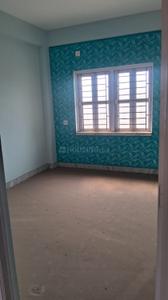 Bedroom Image of 810 Sq.ft 2 BHK Apartment / Flat for sale in Belghoria Kolkata for Rs. 3800000