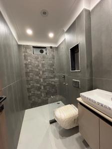 Image of 900 Sq.ft 3 BHK Apartment / Flat for sale in Dwarka Mor, New Delhi for Rs. 11200000