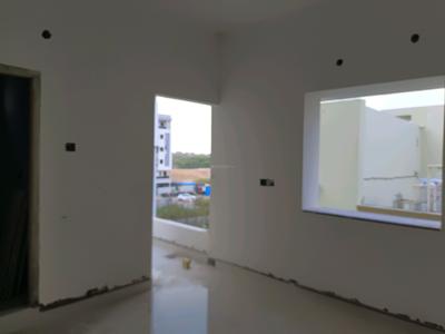 Bedroom Image of 1505 Sq.ft 3 BHK Apartment / Flat for sale in Ameenpur Sangareddy for Rs. 8127001