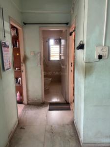 Image of 1044 Sq.ft 2 BHK Apartment / Flat for sale in Purba Barisha, Kolkata for Rs. 4500000