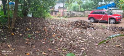 Image of 2601 Sq.ft Residential Plot / Land for sale in Thazhuthala, Kollam for Rs. 2250000
