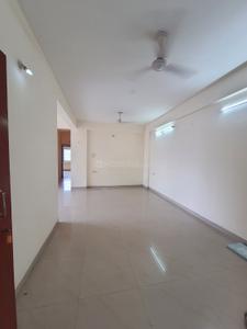 Hall Image of 1700 Sq.ft 3 BHK Apartment / Flat for sale in Khajrana Indore for Rs. 10000000