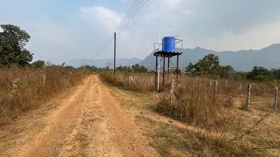 Image of 21780 Sq.ft Residential Plot / Land for sale in Murbad, Thane for Rs. 2500000