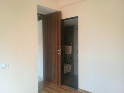 Bedroom Image of 2980 Sq.ft 4 BHK Apartment / Flat for sale in V Ten Lake View, Kalyan West Kalyan for Rs. 25800000