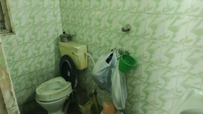 Image of 800 Sq.ft 2 BHK Apartment / Flat for sale in Gariahat, Kolkata for Rs. 7500000