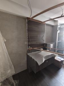 Bathroom Image of 2997 Sq.ft 3 BHK Apartment / Flat for sale in Dynamix Aldeia De, Aldeia De Goa Goa for Rs. 65000000