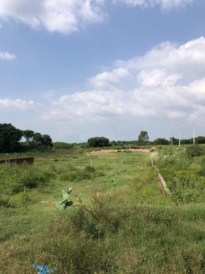 Kurali road Main Image 1