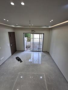 Hall Image of 1800 Sq.ft 3 BHK Duplex for sale in RC Empire Urbane, Palda Indore for Rs. 12500000