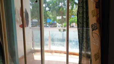 Image of 1350 Sq.ft 3 BHK Apartment / Flat for rent in Pegasus Megapolis Splendour, Hinjawadi Phase 3, Pune for Rs. 32000