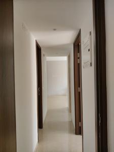 Passage Image of 1050 Sq.ft 2 BHK Apartment / Flat for sale in Hiranandani Gardens Valencia, Powai Mumbai for Rs. 41000000
