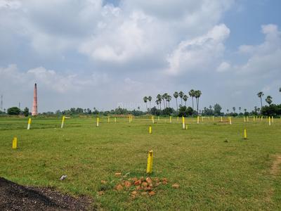 Image of 1200 Sq.ft Residential Plot / Land for sale in Bihta, Patna for Rs. 1800000