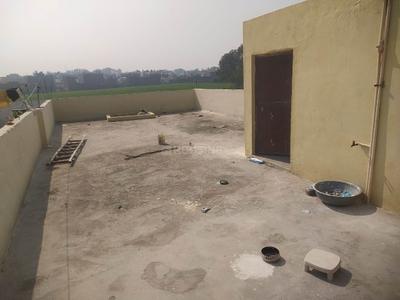 Balcony Image of 1062 Sq.ft 2 BHK Independent House for sale in Sikandra Agra for Rs. 3600000