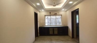 Hall Image of 1948 Sq.ft 3 BHK Apartment / Flat for sale in Ballygunge Kolkata for Rs. 21800000