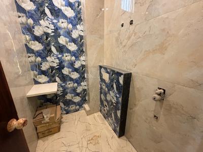 Image of 2500 Sq.ft 5 BHK Independent House for sale in Awaleshpur, Varanasi for Rs. 21000000