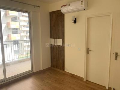 Bedroom Image of 1995 Sq.ft 3 BHK Apartment / Flat for sale in Bestech Park View Sanskruti, Sector 92 Gurgaon for Rs. 21400000