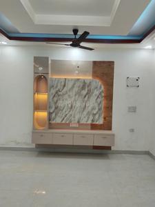 Hall Image of 1500 Sq.ft 3 BHK Apartment / Flat for sale in Sector 104 Noida for Rs. 7400000
