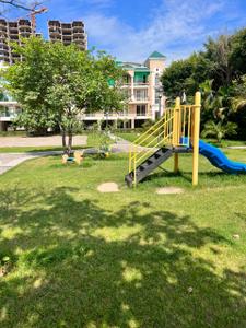 Image of 150 Sq.ft Residential Plot / Land for sale in Omaxe Phase 3 Mullanpur, New Chandigarh, Chandigarh for Rs. 20500000