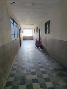 Image of 964 Sq.ft 2 BHK Apartment / Flat for rent in Dahigaon Gawande, Akola for Rs. 15000