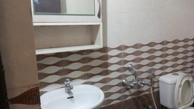 Image of 1150 Sq.ft 2 BHK Apartment / Flat for sale in Sai Purvi Mithila, Munnekollal, Bengaluru for Rs. 13500000
