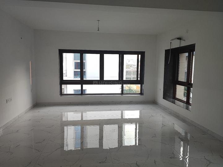 5 BHK 4100 Sqft Flat for sale at Ballygunge, Kolkata Property ID