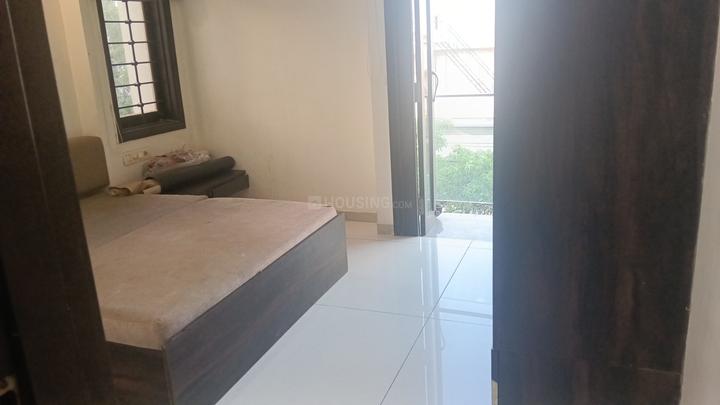 Race course Bedroom One 1