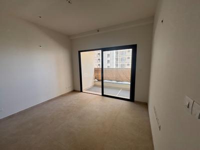 Hall Image of 1865 Sq.ft 3.5 BHK Apartment / Flat for sale in Sobha Brooklyn Towers Townpark, Yadavanahalli Bengaluru for Rs. 22500000