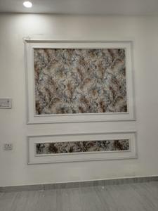 Bedroom Image of 1255 Sq.ft 3 BHK Apartment / Flat for sale in Shastri Nagar Ghaziabad for Rs. 4233552