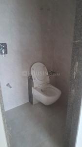 Image of 1845 Sq.ft 3 BHK Apartment / Flat for sale in Zundal, Ahmedabad for Rs. 7000000