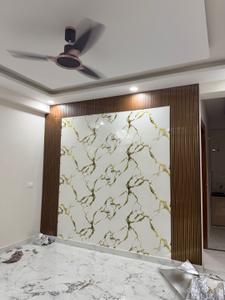 Bedroom Image of 1400 Sq.ft 3 BHK Apartment / Flat for sale in D K Associates Goodlife Home, Sector 73 Noida for Rs. 6100000