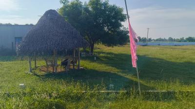 Image of 750 Sq.ft Residential Plot / Land for sale in Madurantakam, Chennai for Rs. 1200000