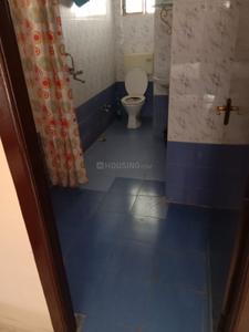 Image of 500 Sq.ft 1 RK Studio for rent in Sector 26, Jaipur for Rs. 10000