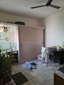 Hall Image of 1800 Sq.ft 3 BHK Independent House for sale in Raj Minal Residency, Ayodhya Bypass Bhopal for Rs. 11500000